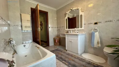 Chalet in Los Balbases photo 22