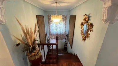 Chalet in Los Balbases photo 23