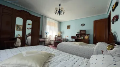 Chalet in Los Balbases photo 25