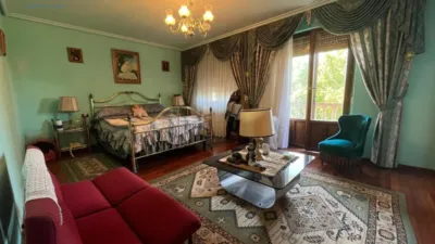 Chalet in Los Balbases photo 26