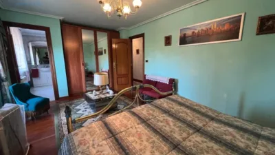 Chalet in Los Balbases photo 27