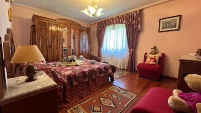 Chalet in Los Balbases photo 35