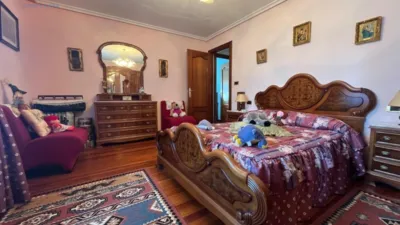 Chalet in Los Balbases photo 36