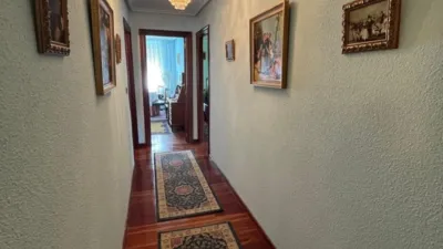 Chalet in Los Balbases photo 37