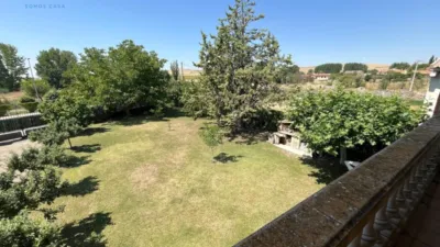 Chalet in Los Balbases photo 44
