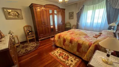 Chalet in Los Balbases photo 45