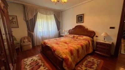 Chalet in Los Balbases photo 46