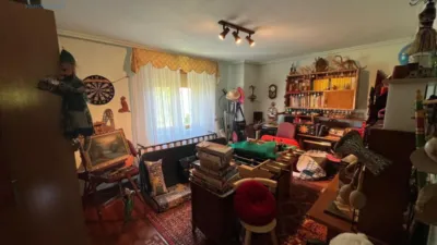 Chalet in Los Balbases photo 47