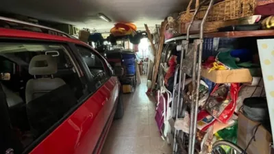 Chalet in Los Balbases photo 48