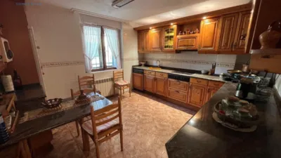 Chalet in Los Balbases photo 51