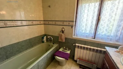 Chalet in Los Balbases photo 54