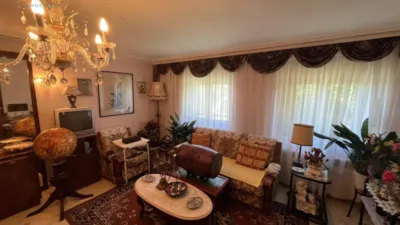Chalet in Los Balbases photo 55