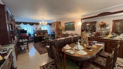 Chalet in Los Balbases photo 5