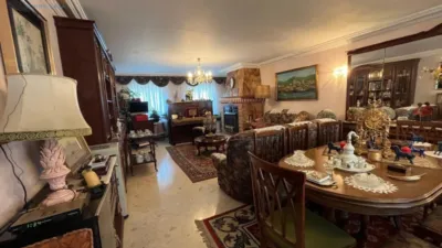 Chalet in Los Balbases photo 6