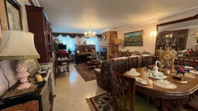 Chalet in Los Balbases photo 7