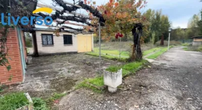 Casa en Cardeñajimeno photo 10