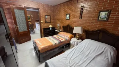 Casa en Cardeñajimeno photo 6