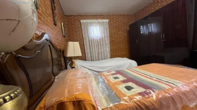Casa en Cardeñajimeno photo 8