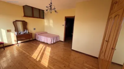 Terraced house on Paseo Puerta del Monte photo 25