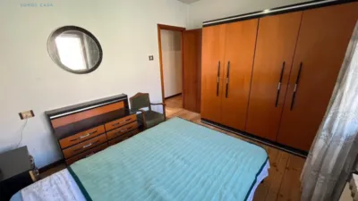 Terraced house on Paseo Puerta del Monte photo 35