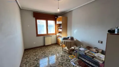 Terraced house on Paseo Puerta del Monte photo 37