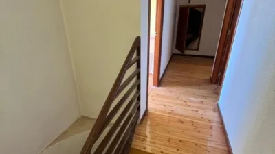 Terraced house on Paseo Puerta del Monte photo 40