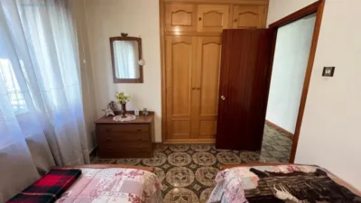 Terraced house on Paseo Puerta del Monte photo 43