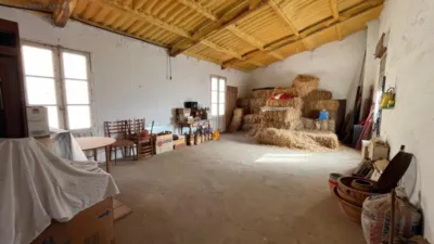 Terraced house on Paseo Puerta del Monte photo 51