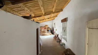 Terraced house on Paseo Puerta del Monte photo 52