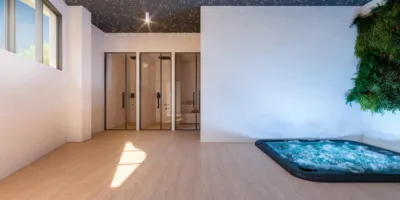 Penthouse in Arroyo Enmedio photo 11