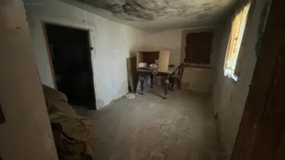 House in Castilla y Leon photo 11