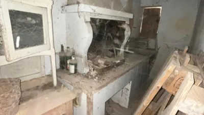 House in Castilla y Leon photo 12