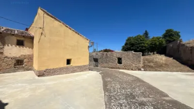 House in Castilla y Leon photo 3