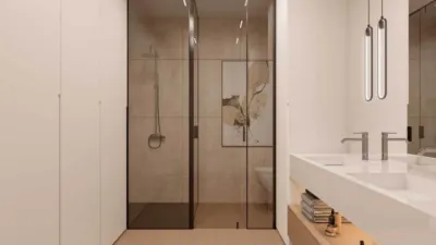 Apartment in Reserva del Higuerón photo 10