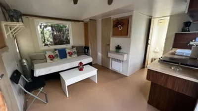 Chalet in La Peña photo 54