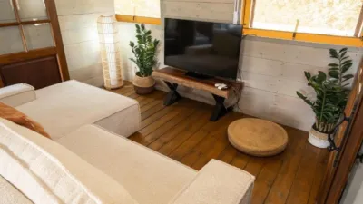 Chalet in La Peña photo 70
