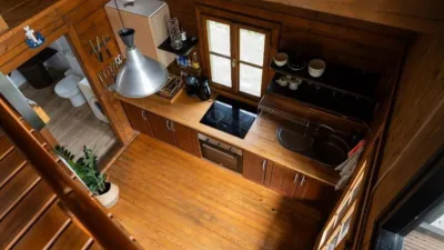 Chalet in La Peña photo 85