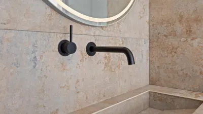 Duplex Penthouse in El Campanario photo 16