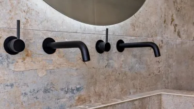 Duplex Penthouse in El Campanario photo 21