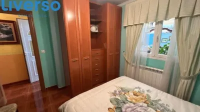 Chalet on Obispos Street photo 30