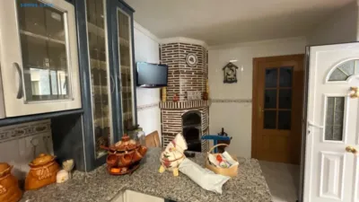 Chalet on Obispos Street photo 5