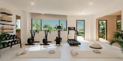 Promoción Ático en Venta Costa Natura, Costa Natura (Estepona) de 795.000 €