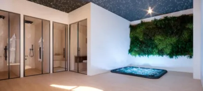 Promoción Ático en Venta Costa Natura, Costa Natura (Estepona) de 795.000 €