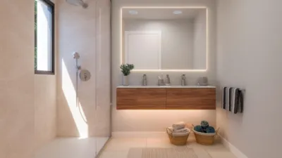 Promoción Ático en Venta Costa Natura, Costa Natura (Estepona) de 795.000 €