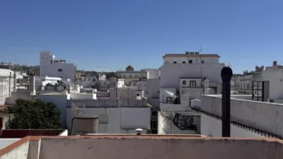House in the Historic Quarter photo 2