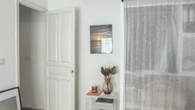 House in the Historic Quarter photo 7