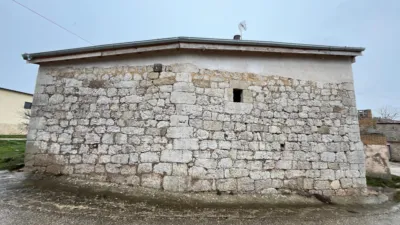 House on Calle de Briviesca, 3 photo 10