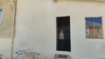 House on Calle de Briviesca, 3 photo 19