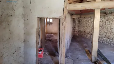 House on Calle de Briviesca, 3 photo 7