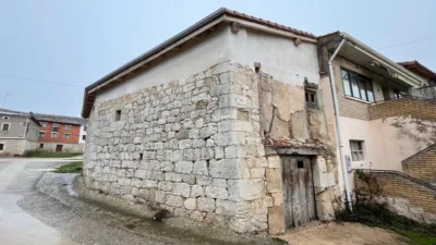 House on Calle de Briviesca, 3 photo 9